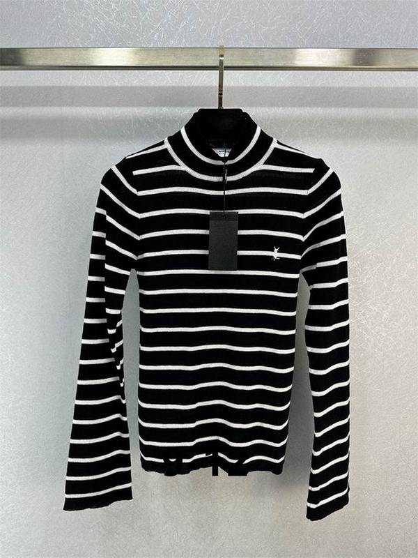 YSL Women's Sweater 8